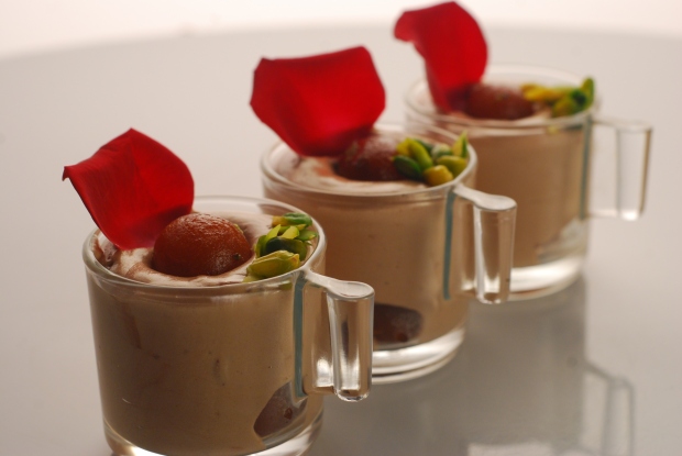 give-your-diwali-mithai-a-dessert-makeover-gulab-jamun-mousse-skk